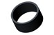 Polaris 3515173 Bushing-1.13X1.28X0.63, Mu