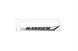 Polaris 7193271 Decal-Box, Side, Rgr, Rh