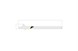 Polaris 7193673 Decal-Door, Upr, Btm, Lh