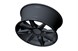 Polaris 1523150-801 Rim, 15X7, Cast, 55, Et, Lf, Lime