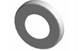 Polaris 7557210 Washer-Cap, Susp, Id, 28.8