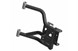 Polaris 1023545-831 Weld-Lca, Rr, Lh, Shdw, Brnz
