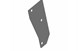 Polaris 5267692 Shield-Heat, Lwr, Close, Off, Trg