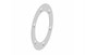 Polaris 5269528 Plate-Windage, Drive
