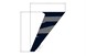 Polaris 7194109 Decal-Door, Rr, Frt, Lh