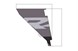 Polaris 7193714 Decal-Cover, Bolster, Rh