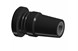Polaris 5417265 Isolator-Front, Drive, Rzr