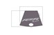 Polaris 7193698 Decal-Hood Cntr
