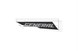 Polaris 7194287 Decal-Box, Side, Rh
