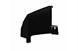 Polaris 5455966-765 Fender-Front, Rh, Steely, Blue