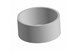 Polaris 3515174 Bushing-50X55x25, Mu