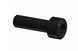 Polaris 7521228 Scr-Sh-M5x0.8X16 8.8 Spc P30