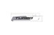 Polaris 7193758 Decal-Fr.Fndr, Side, Top, Rh