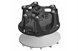 Polaris 1323801 Asm-Drv, Cltch, Bsc, P190xnebs