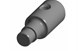Polaris 5143130 Pin-Driven, Roller, 12Mm, Cap
