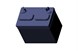 Polaris 4017419 Battery-U1