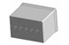 Polaris 4017419 Battery-U1