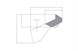 Polaris 7193761 Decal-Fr.Fndr, Side, Btm, Lh