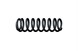 Polaris 7045566-458 Spr-255-280#, 13.43Fl, 2.0, Blk