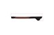 Polaris 7193648 Decal-Door, Upr, Top, Rh