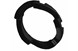 Polaris 5457157 Helix, Drive, P90x, 15Deg