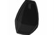 Polaris 5457635 Cover-Shift