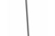 Polaris 8450226 Sheath-Reflect, Sleeve, Vitr16mm
