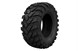 Polaris 5417148 Tire-Rr, 27X11.00-14, Nhs, Mu52