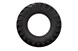 Polaris 5417148 Tire-Rr, 27X11.00-14, Nhs, Mu52