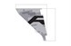 Polaris 7193484 Decal-Cover, Bolster, Rh