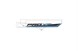 Polaris 7194030 Decal-Rr.Fndr, Lwr, Proxp, Lh