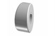 Polaris 5634473 Anchor-Wedge Lock