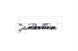Polaris 7193467 Decal-Box, Ranger, Rh