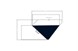 Polaris 7193825 Decal-Rr.Fndr, Side, Btm, Lh