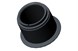 Polaris 1323786 Asm-Sleeve, Ebs, 15Deg, Qpq