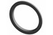 Polaris 5143897 Spacer-Flange, Tall