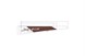 Polaris 7193655 Decal-Rr.Fndr, Side, Lh
