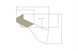 Polaris 7193745 Decal-Fr.Fndr, Side, Btm, Rh