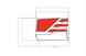 Polaris 7193696 Decal-Rr.Fndr, Side, Mid, Lh