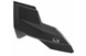 Polaris 5454343-629 Panel-Door, Out, Frt, Rh, Burg