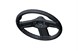 Polaris 1825038 Wheel-Steering