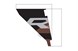 Polaris 7193654 Decal-Cover, Bolster, Rh