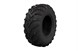 Polaris 5417644 Tire-25X10-12, P373