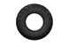 Polaris 5417644 Tire-25X10-12, P373