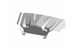 Polaris 5455020-801 Cover-Winch, Pnt, Lifted, Lime