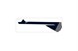 Polaris 7193817 Decal-Door, Btm, Lh