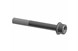 Polaris 7521202 Scr-Shfl-M6x1.0X50 8.8 Zpb