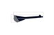 Polaris 7194108 Decal-Door, Rr, Btm, Rh