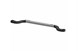 Polaris 1544153-801 Asm-Radius, Rod, Btm, Lifted, Lime