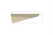 Polaris 7194037 Decal-Door, Upr, Mid, Rh